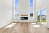 342 Tormore Drive - Photo 9