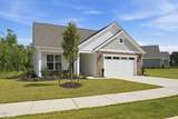 129 Oban Drive - Photo 1