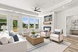 129 Oban Drive - Photo 10
