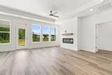 129 Oban Drive - Photo 11