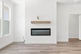 129 Oban Drive - Photo 12
