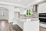 129 Oban Drive - Photo 13
