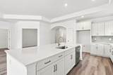 129 Oban Drive - Photo 14
