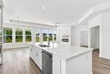 129 Oban Drive - Photo 16