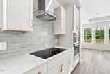 129 Oban Drive - Photo 17