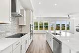 129 Oban Drive - Photo 18