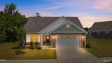 129 Oban Drive - Photo 2