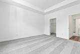 129 Oban Drive - Photo 20