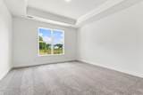 129 Oban Drive - Photo 21
