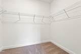 129 Oban Drive - Photo 22