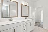 129 Oban Drive - Photo 23