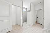 129 Oban Drive - Photo 24