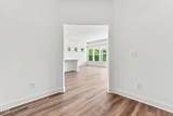 129 Oban Drive - Photo 26