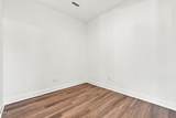 129 Oban Drive - Photo 28