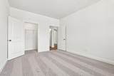 129 Oban Drive - Photo 29