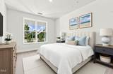 129 Oban Drive - Photo 30