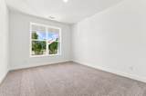 129 Oban Drive - Photo 31