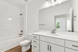 129 Oban Drive - Photo 32