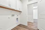 129 Oban Drive - Photo 33