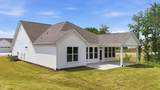 129 Oban Drive - Photo 35