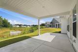 129 Oban Drive - Photo 36