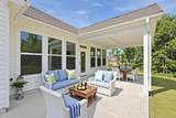 129 Oban Drive - Photo 37