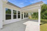 129 Oban Drive - Photo 38