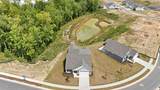 129 Oban Drive - Photo 39