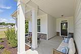 129 Oban Drive - Photo 4