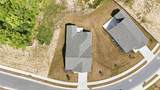 129 Oban Drive - Photo 40