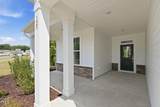 129 Oban Drive - Photo 5