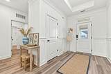 129 Oban Drive - Photo 6