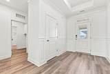 129 Oban Drive - Photo 7