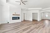 129 Oban Drive - Photo 9