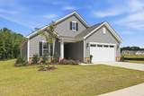 133 Oban Drive - Photo 1