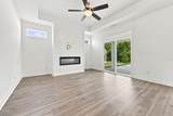 133 Oban Drive - Photo 10