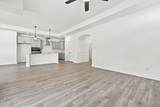 133 Oban Drive - Photo 12