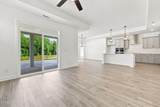 133 Oban Drive - Photo 13