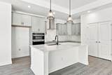 133 Oban Drive - Photo 15