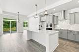 133 Oban Drive - Photo 17