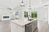 133 Oban Drive - Photo 18