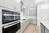 133 Oban Drive - Photo 19