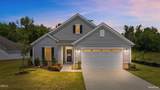 133 Oban Drive - Photo 2