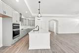 133 Oban Drive - Photo 22