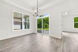 133 Oban Drive - Photo 24