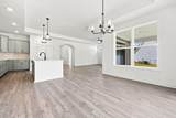 133 Oban Drive - Photo 25