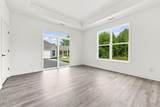 133 Oban Drive - Photo 26
