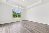 133 Oban Drive - Photo 28