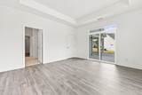 133 Oban Drive - Photo 29