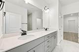 133 Oban Drive - Photo 30